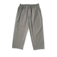 Proche Annie Pant in Mesh