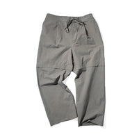 Proche Annie Pant in Mesh