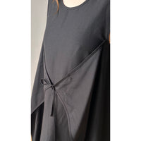 Henrik Vibskov Beetle Dress in Black