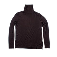 Nicholson & Nicholson Judy Top in Brown