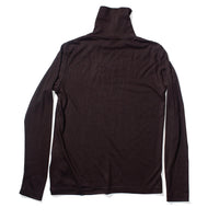 Nicholson & Nicholson Judy Top in Brown