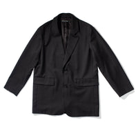 Nicholson & Nicholson Freda Jacket in Black
