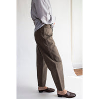 Jesse Kamm California Wides in Mushroom