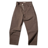 Jesse Kamm California Wides in Mushroom