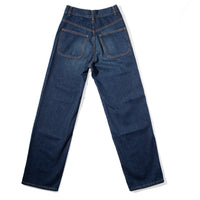 Jesse Kamm 225’s in Medium Roast