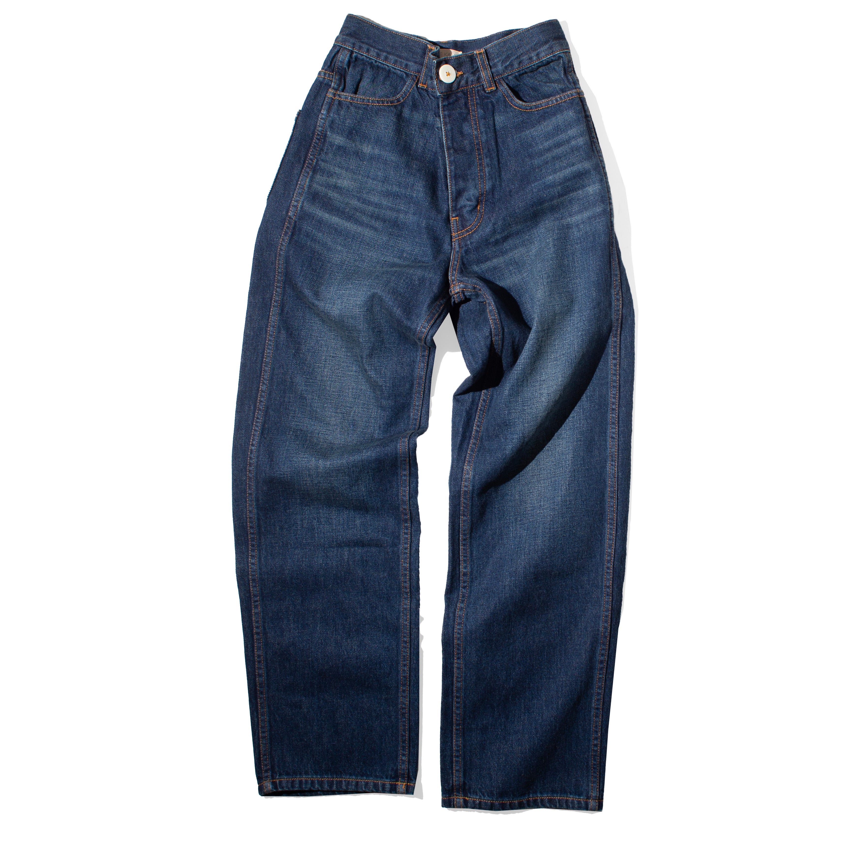 Jesse Kamm 225's in Medium Roast – JUDITH