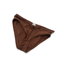 Baserange Bell Pants in Ocular