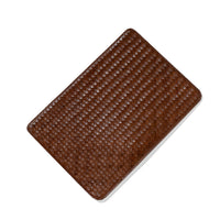 Bembien Lia Laptop Case (13") in Sienna