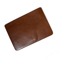 Bembien Lia Laptop Case (13") in Sienna