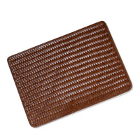 Bembien Lia Laptop Case (15") in Sienna