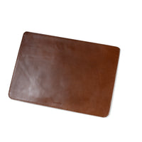 Bembien Lia Laptop Case (15") in Sienna