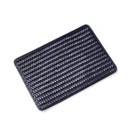 Bembien Lia Laptop Case (13") in Navy