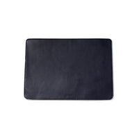 Bembien Lia Laptop Case (15") in Navy