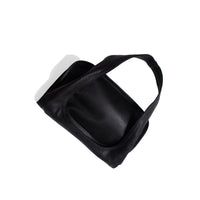 Are Studio Clara Bag in Black