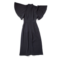 Rachel Comey Sister Dress in Black