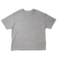 Ichi Antiquités T-Shirt in Gray