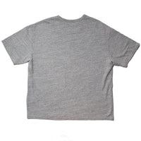 Ichi Antiquités T-Shirt in Gray