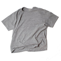 Ichi Antiquités T-Shirt in Gray