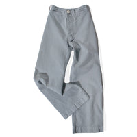 Jesse Kamm Sailor Pant in Shark