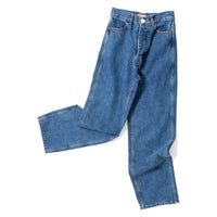 Jesse Kamm 225's in Cowboy Blue