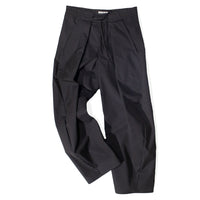 Kallmeyer Clemence Pant in Black