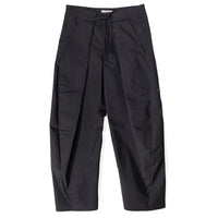 Kallmeyer Clemence Pant in Black