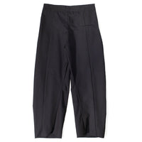Kallmeyer Clemence Pant in Black
