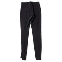 Kallmeyer Enzo Pant in Black