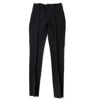 Kallmeyer Enzo Pant in Black