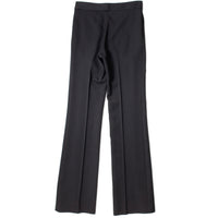Kallmeyer Heidi Trouser in Black
