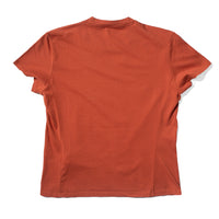 Kallmeyer Kenzie T-Shirt in Chili