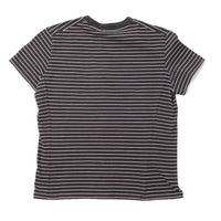 Kallmeyer Kenzie T-Shirt in Black & Vanilla