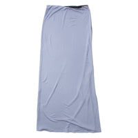 Kallmeyer Noor Tube Skirt in Tempest