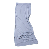 Kallmeyer Noor Tube Skirt in Tempest