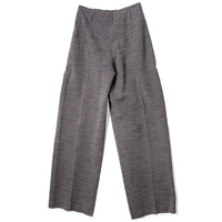 Kallmeyer Percie Trouser in French Blue