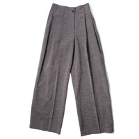 Kallmeyer Percie Trouser in French Blue