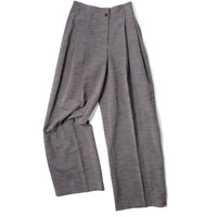 Kallmeyer Percie Trouser in French Blue