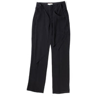Kallmeyer Ulla Tie Trouser in Shadow