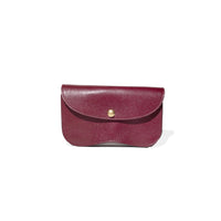 Lindquist Faba Bag in Sumac