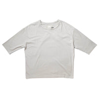 Labo.Art Alma Tee in Quarzo