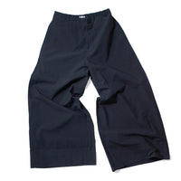 Labo.Art Bino Pants in Atlantic