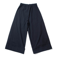 Labo.Art Bino Pants in Atlantic