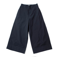 Labo.Art Bino Pants in Atlantic
