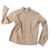 Labo.Art Cima Shirt in Sonora