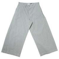 Labo.Art Cobra Pants in Surf