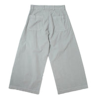 Labo.Art Cobra Pants in Surf