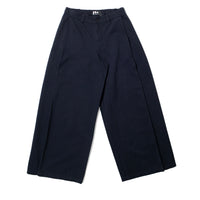 Labo.Art Diagonale Pant in Atlantic