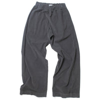 Labo.Art Diana Pants in Ferro
