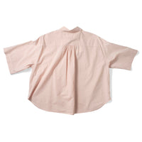 Labo.Art Egadi Shirt in Aurora