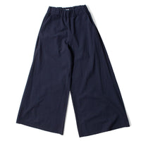 Labo.Art Enne Pant in Atlantic